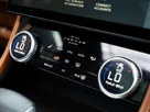 2022-jaguar-f-pace-50-v8-p550-svr-small-15