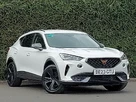 2023-cupra-formentor-14-e-hybrid-v1-small-0