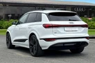 2025-audi-q6-e-tron-e-edition-1-326ps-performance-suv-auto-small-1
