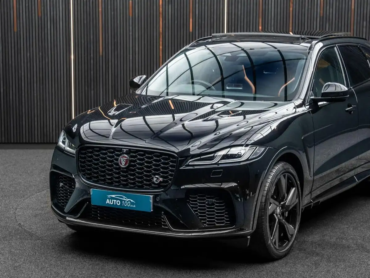2022-jaguar-f-pace-50-v8-p550-svr-big-4