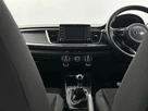 2018-kia-rio-125-2-small-17
