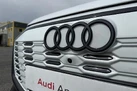 2025-audi-q6-e-tron-e-edition-1-326ps-performance-suv-auto-small-25