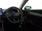 2019-jeep-renegade-13-gse-limited-small-9
