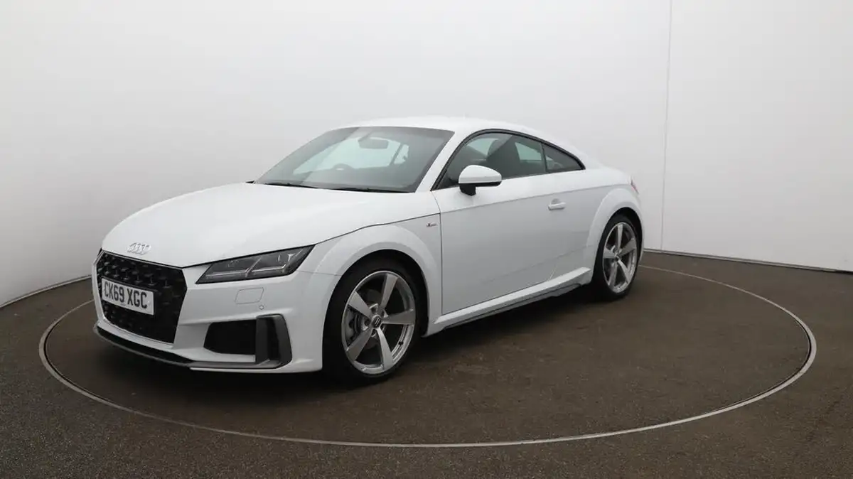 2019-audi-tt-coupe-20-40-tfsi-s-line-big-59