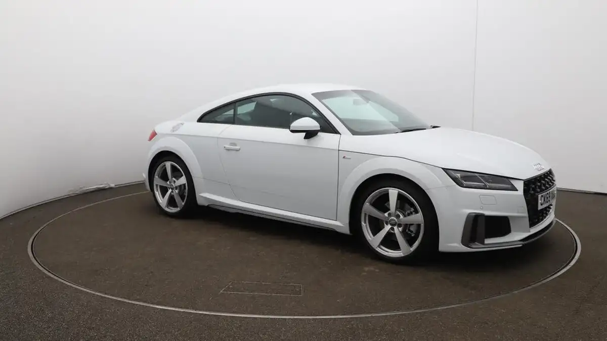 2019-audi-tt-coupe-20-40-tfsi-s-line-big-35