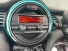 2016-mini-cooper-12-one-3d-small-36