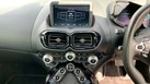 2019-aston-martin-vantage-40-v8-vantage-small-9