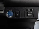 2016-toyota-rav4-25-vvt-i-excel-tss-navi-cvt-small-15