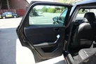 2017-seat-ateca-14-ecotsi-xcellence-small-39