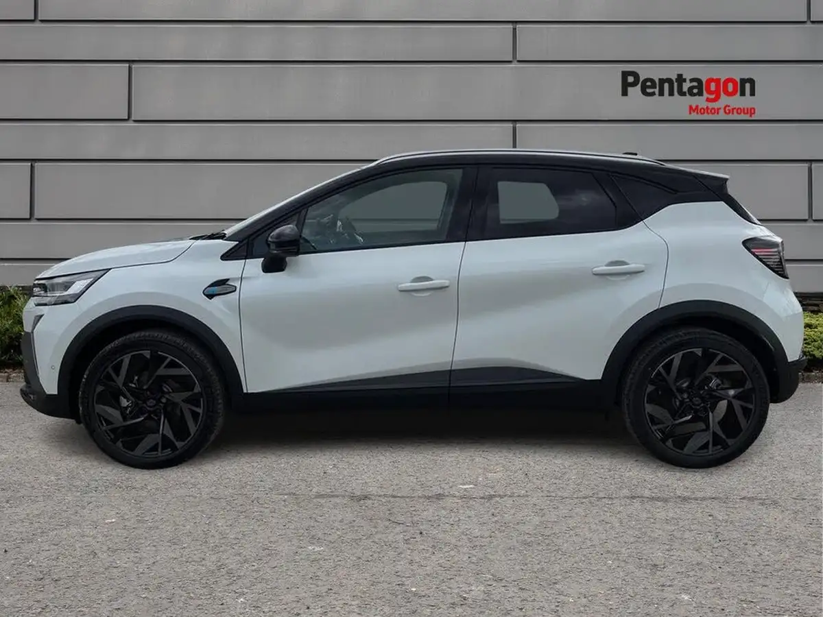2025-renault-captur-16-esprit-alpine-big-14