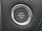 2025-renault-captur-16-esprit-alpine-small-25