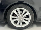 2010-audi-a3-20td-140ps-sportback-5d-small-16