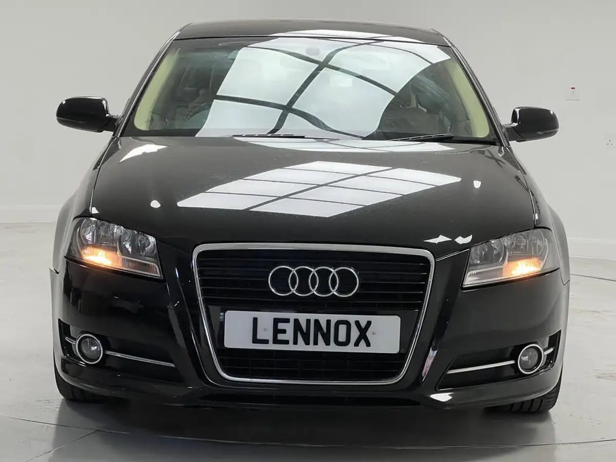 2010-audi-a3-20td-140ps-sportback-5d-big-1