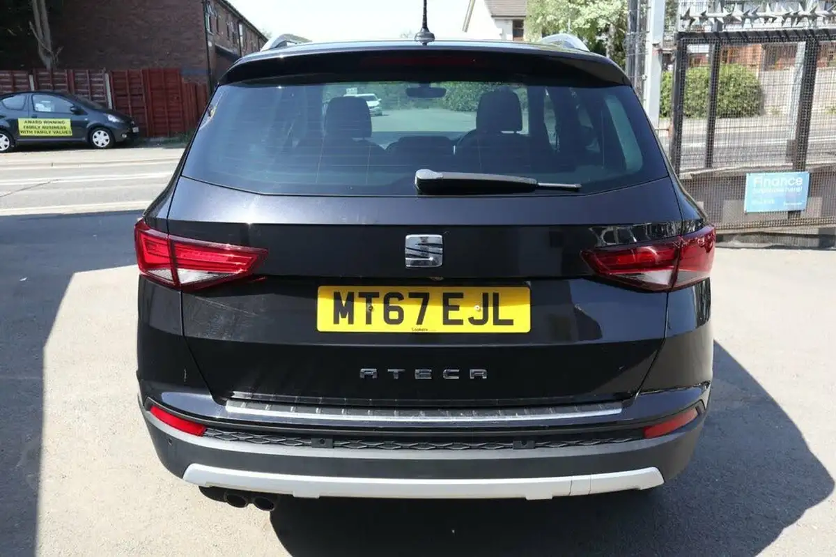 2017-seat-ateca-14-ecotsi-xcellence-big-4
