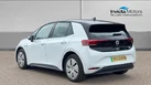 2022-volkswagen-id3-e-life-204ps-58kwh-pro-performance-small-4