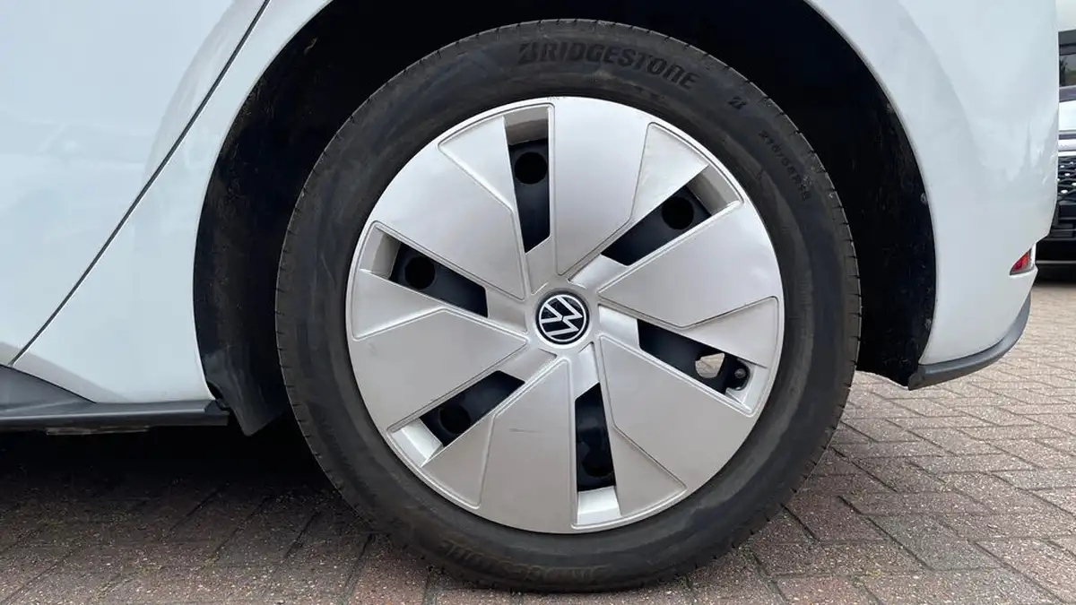 2022-volkswagen-id3-e-life-204ps-58kwh-pro-performance-big-17