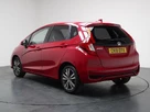 2018-honda-jazz-13-i-vtec-ex-small-8