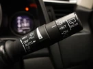 2018-honda-jazz-13-i-vtec-ex-small-32