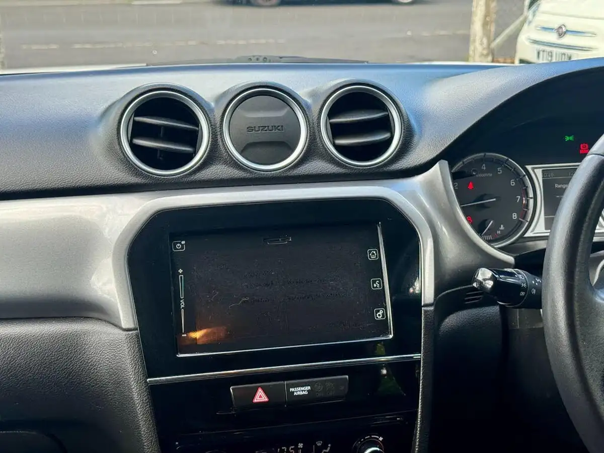 2018-suzuki-vitara-16-sz-t-big-20