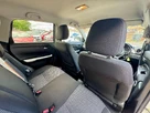 2018-suzuki-vitara-16-sz-t-small-31