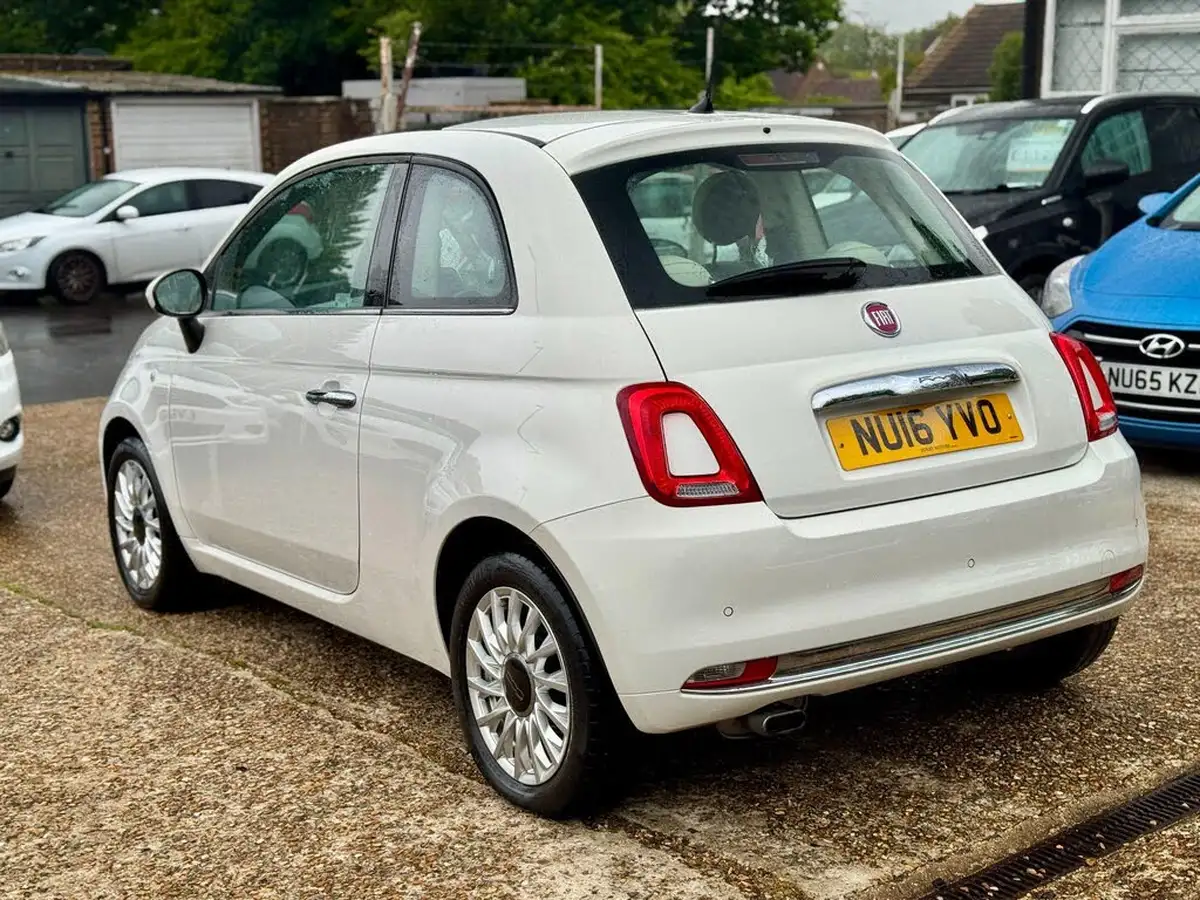 2016-fiat-500-12-lounge-big-3