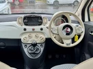 2016-fiat-500-12-lounge-small-14