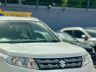 2018-suzuki-vitara-16-sz-t-small-7