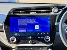 2024-lexus-rz-450e-e-rz-plus-pack-small-46