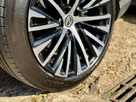2024-lexus-rz-450e-e-rz-plus-pack-small-42