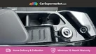 2022-kia-ev6-e-gt-line-225bhp-heat-pump-small-24