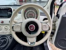 2016-fiat-500-12-lounge-small-38