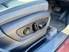 2024-lexus-rz-450e-e-rz-plus-pack-small-70