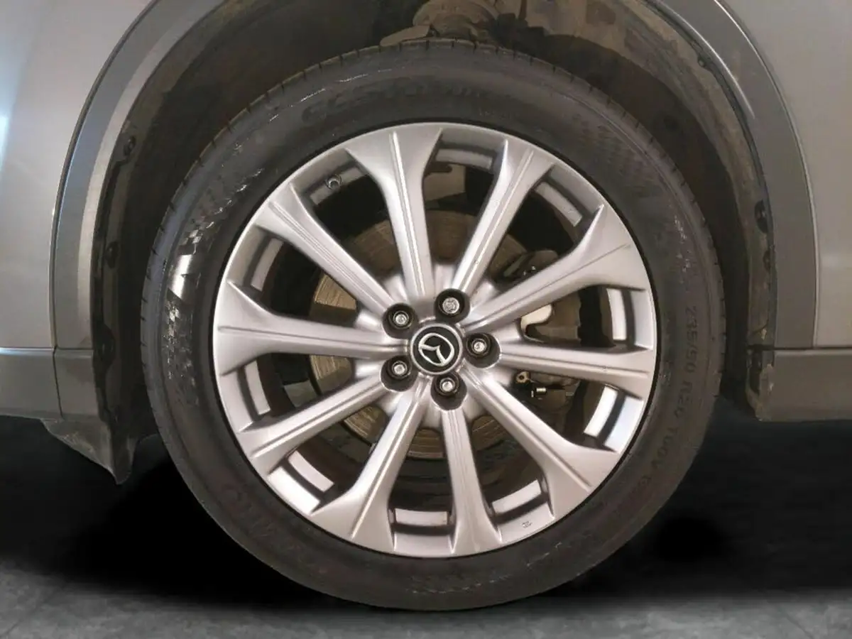 2023-mazda-cx-60-25-e-skyactiv-exclusive-line-big-24