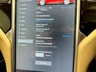 2016-tesla-model-s-e-70d-small-19