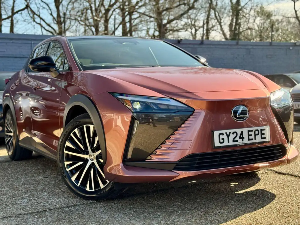 2024-lexus-rz-450e-e-rz-plus-pack-big-7