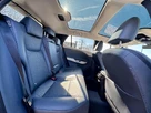 2024-lexus-rz-450e-e-rz-plus-pack-small-18