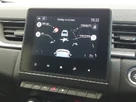 2023-renault-captur-16-techno-145ps-full-small-12