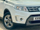 2018-suzuki-vitara-16-sz-t-small-59