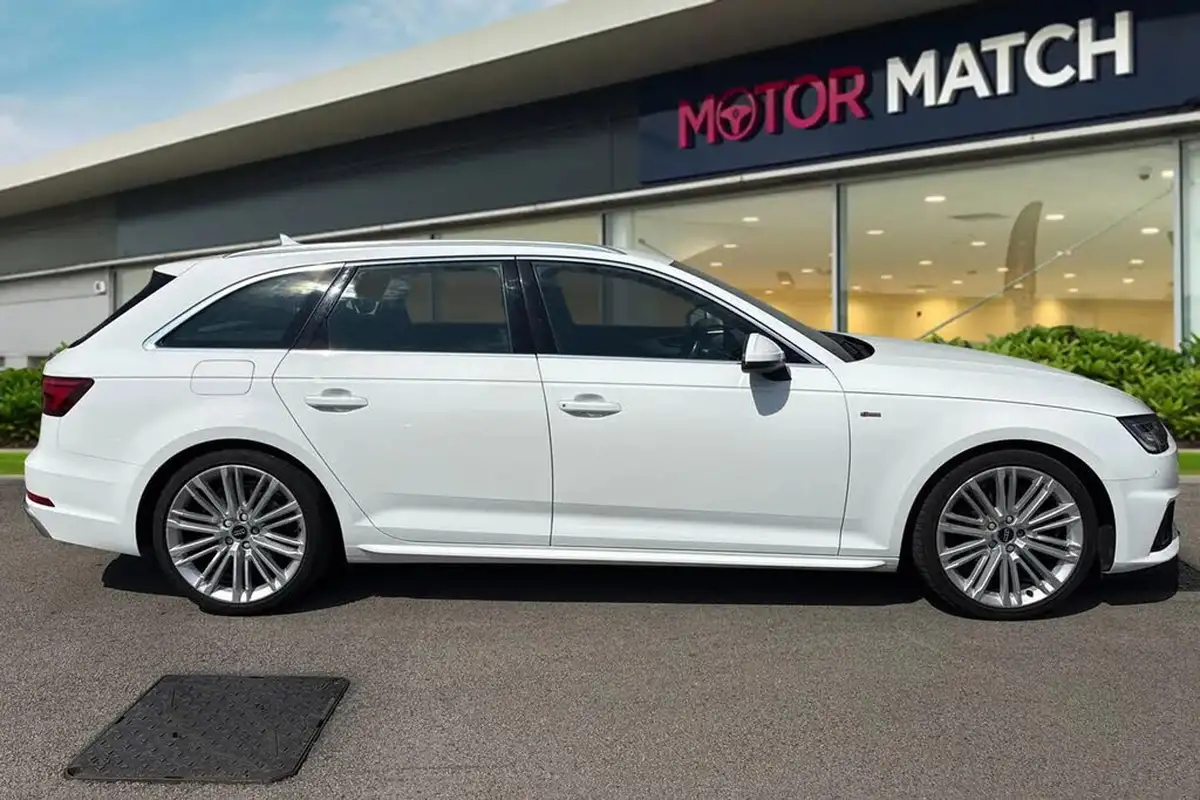 2019-audi-a4-avant-20-35-tfsi-s-line-big-2