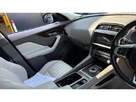 2017-jaguar-f-pace-30td-portfolio-small-13