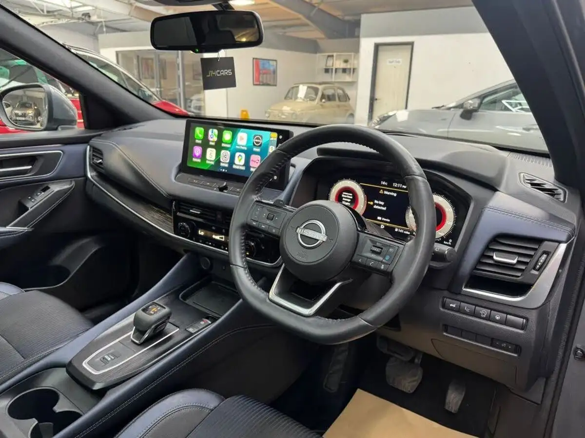2022-nissan-qashqai-13-dig-t-tekna-158ps-xtronic-big-6