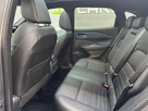 2022-nissan-qashqai-13-dig-t-tekna-158ps-xtronic-small-17