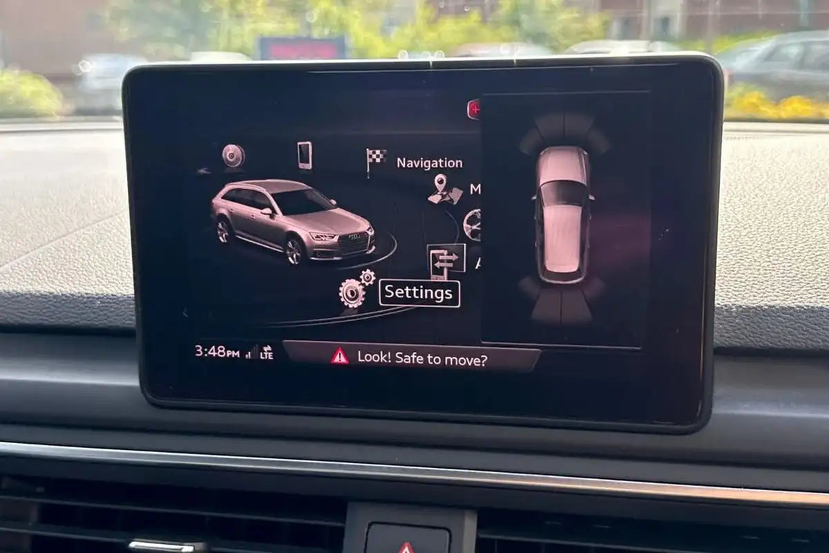 2019-audi-a4-avant-20-35-tfsi-s-line-big-54
