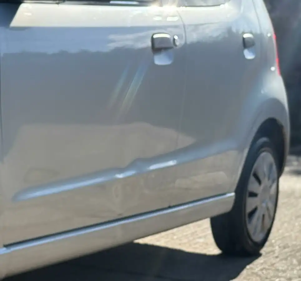 2013-suzuki-alto-10-sz-big-23