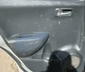 2013-suzuki-alto-10-sz-small-34