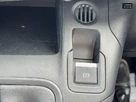 2019-citroen-berlingo-15bluehdi-950-enterprise-130pseu6dt-e-ss-panel-small-36
