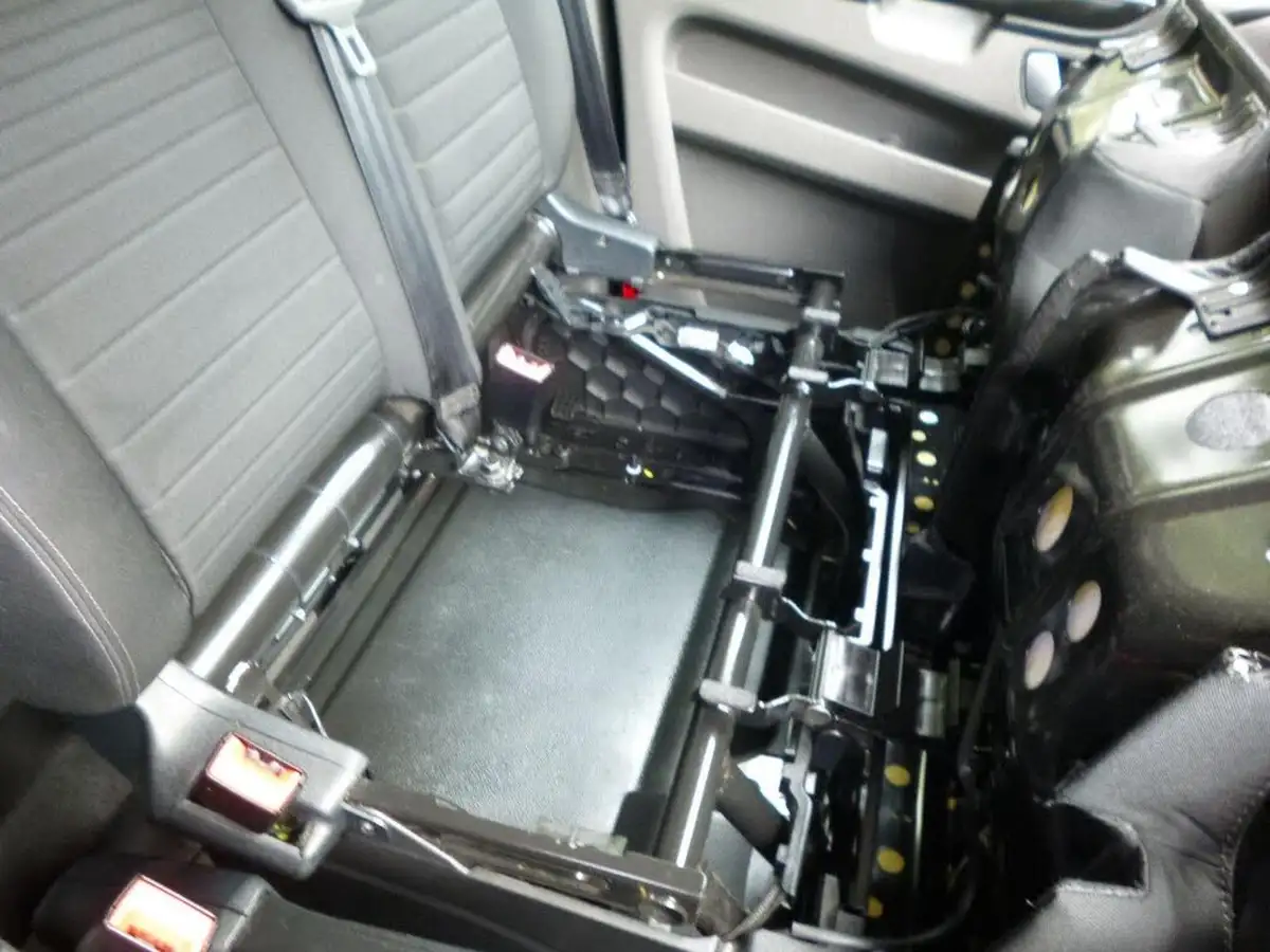2022-ford-transit-custom-20tdci-300-l2h1-limited-130pseu6dt-panel-van-auto-big-62