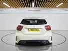 2016-mercedes-benz-a-class-16-a180-amg-line-ss-small-6
