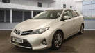 2015-toyota-auris-18-vvt-i-hsd-excel-touring-sports-e-cvt-small-1