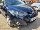 2014-mazda-mazda2-13-sport-venture-small-11